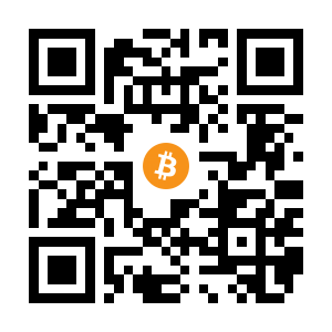bitcoin:1BkU5Jh3CWRa21aNxEfRDFgeemwoy6iRxs