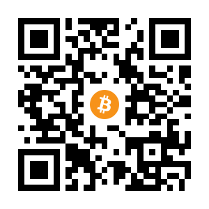 bitcoin:1BkUq3FWpTj8ew6MnxtFsfU1fc5kZA7LiT