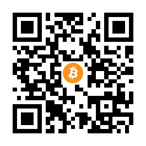 bitcoin:1BkUq3FWpTj8ew6MnxtFsfU1fc5kZA7LiT