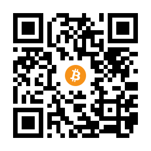 bitcoin:1BkWk3Qiemnn6aVjH51Aj96Lk6Wef3CU34