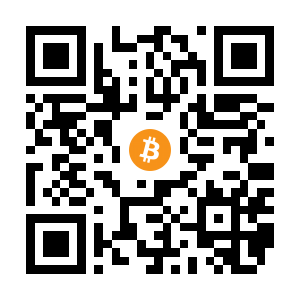 bitcoin:1BkfrDR3RB6MqhRNpCKFGave5Tv8FQE9rd