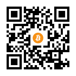 bitcoin:1Bko4czS4W9BXatjMwYJEHjQw8Uei7dd1h