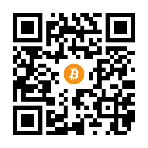 bitcoin:1Bks6NPWM2utrjzLkPzW1UbE943Xtyq3pP