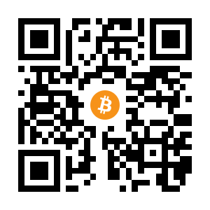 bitcoin:1Bks6NPWM2utrjzLkPzW1UbE943Xtyq3pP