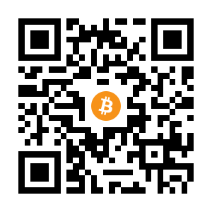 bitcoin:1BktTadtVgMLdszdHur7QMnsqFwbqzBVTR
