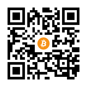 bitcoin:1Bkx5MH95Ncnzw78GbfqmRpw8kdsT5CWrX
