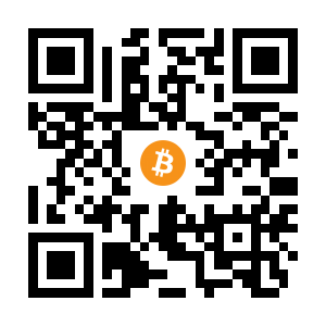 bitcoin:1BkzMcW1rZw6DoLwRqMiFHC51946ABs2iW