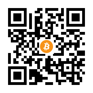 bitcoin:1BkzMcW1rZw6DoLwRqMiFHC51946ABs2iW