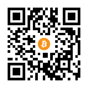 bitcoin:1Bm7C7iU2EZKqCZKBZtvebhE7JTV37jzUu