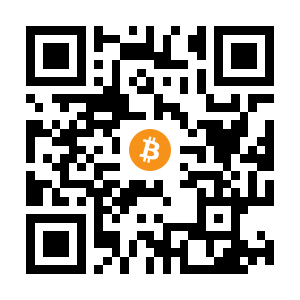 bitcoin:1BmGU4VbgKquKD5FXq3Vb8hK9R1Kk27Nd6