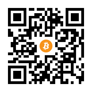 bitcoin:1BmM4F87m1ndHYejGnACDu56ErQcs35hE5