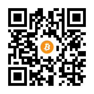 bitcoin:1BmSLpT7cctKUwLRzrXuuUMd8zQu1B5UP2