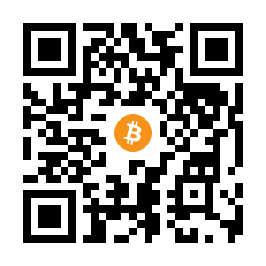 bitcoin:1BmSqVbwe8KeMY3huDopXRXsVohtAUo6er