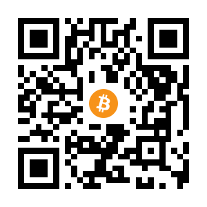 bitcoin:1BmX5DSwc9Z5MqQgwXYwYADpXfjjcL8Ub7