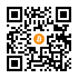 bitcoin:1BmYmJsUqrJr5AHf31ZZXguBNoAipfMs74