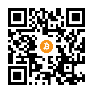 bitcoin:1BmYmJsUqrJr5AHf31ZZXguBNoAipfMs74