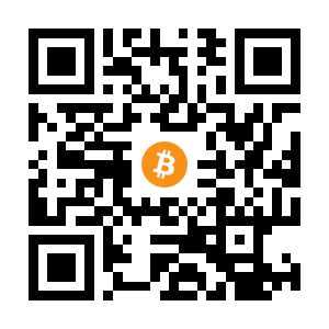 bitcoin:1BmZyGzCEZY2WHLNmy4hzVQU1mVX5qidZr