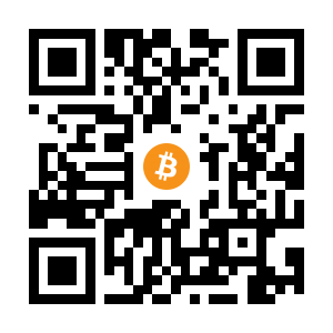 bitcoin:1Bmfhi2xjW6Aopc6vERBcNBepAQHA3CCJG