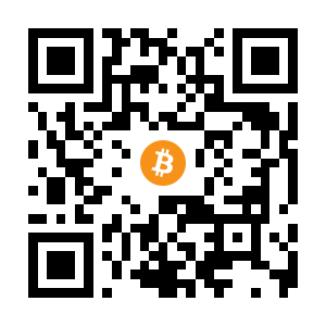 bitcoin:1BmgFKCxt2T6fe5bDNu2ficTGN6L9TkVES
