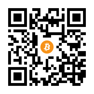 bitcoin:1Bmk15K16sR7ttHKMYxW68ZkAHKZAywKyW