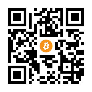 bitcoin:1BmkU7RfEesYquc6kBW5vycMbotAzwWcGp