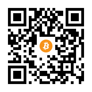 bitcoin:1BmkU7RfEesYquc6kBW5vycMbotAzwWcGp