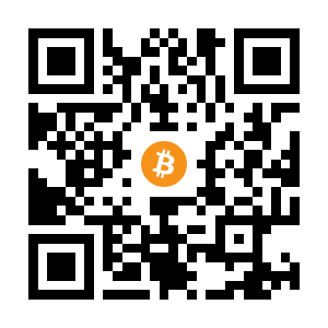 bitcoin:1BmqcHetgNzEcxHxuYDNWJwzNNQYRZCGhb