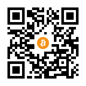 bitcoin:1Bms7TquQ2R7zkpgQVaRM3jR7jKwn6XpvL