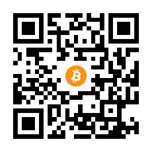 bitcoin:1BmupmFboMJdQf3k36iFBTjzt5a8B5pnV5