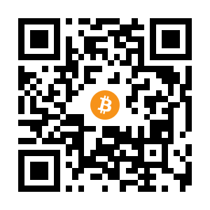 bitcoin:1BmwJ1eKZEzVD8SyVFw1CfqpmrDHdxXgEF