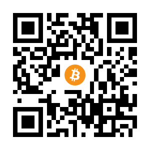 bitcoin:1Bmy1cpgh8bsxie8ukXg33QBZ9r1EPxZwY