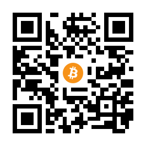 bitcoin:1BmyENXy3bmBR23neA7bGGXsGo8CwzziLy
