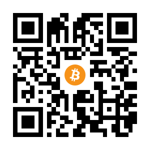 bitcoin:1Bn2TmQP7EynvNnYdAv1hQu5yrguaTvh9T