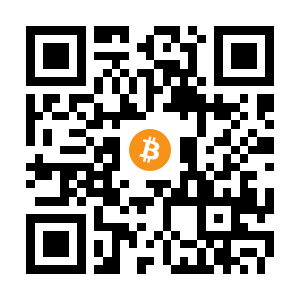 bitcoin:1Bn8jmAMoAZvvh9GnV1rxFAcw8rhATvcML