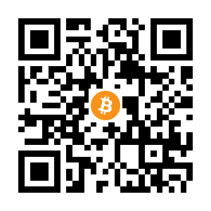 bitcoin:1Bn8jmAMoAZvvh9GnV1rxFAcw8rhATvcML