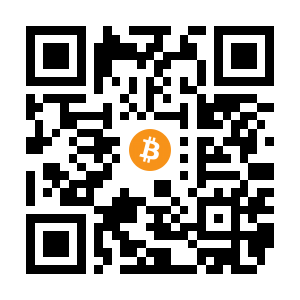 bitcoin:1BnCbNgniCUESJp4BNEf554Mje8XYiSZX1