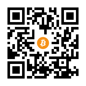 bitcoin:1BnHgdfRKgM4CASdsSC3ocdZBvfdcdTEWg