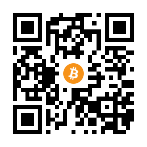 bitcoin:1BnL3tW8Epw85bMKPDbhakeqDxDwGjY8EZ