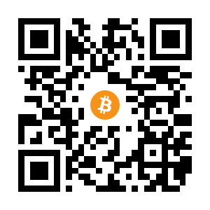 bitcoin:1Bnifh2NJaC68Z3yRgYT1tyypsHADSaDZa