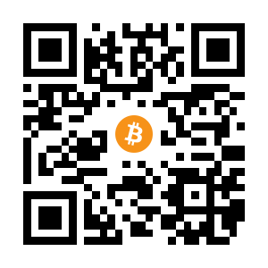 bitcoin:1BnnhsvJgvCZc8BCCxqqaLsFzh4qnTiGjy
