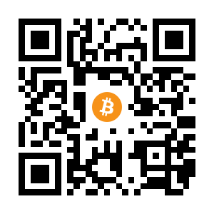 bitcoin:1BnoLHqib8GkKi9MiSYQQnuz6E3jiLyGxV