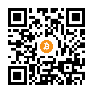 bitcoin:1BnywTfNb4dkXYHWQat4R4cirDBEzCqssU
