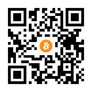 bitcoin:1BoDj8jrGgPWwGVmskkuRMyTVhGkcs5heA