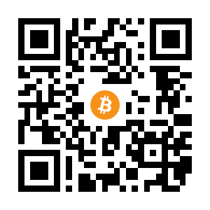 bitcoin:1BoEUEvXEkdHHBFXcZCAambu8MMhAndAbT