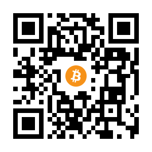 bitcoin:1BoF2jucr58CU9cqf9bDvU5Pgv9GgrEkaW