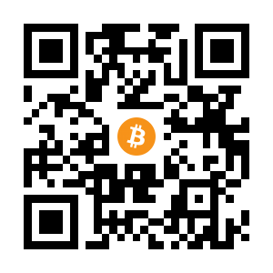 bitcoin:1BoGTvHBEcHcgDC8G3bu9xQvPgFn4RUYCT