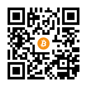 bitcoin:1BoLwMNjh6DkQKVp5eiBvnV3AmikjD417J