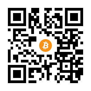 bitcoin:1BoP2fhMiKozgzd6FuhMPHAoxpLbQTpnrW