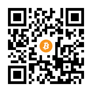 bitcoin:1BodzDhoprdmwvPXZTsEKPvXWWw1bXTwAQ