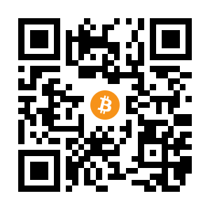 bitcoin:1BojW1jr1DS7oKEDMBJuGKsbsaYJeyq6co